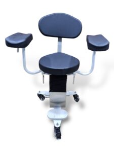 Neuro Surgeon Chair (Electric)