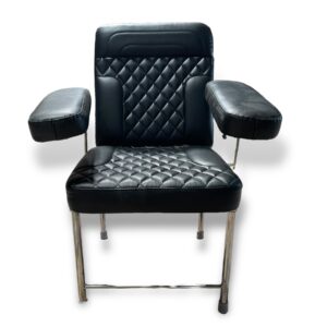 PHLEBOTOMY CHAIR / BLOOD SAMPLE  CHAIR