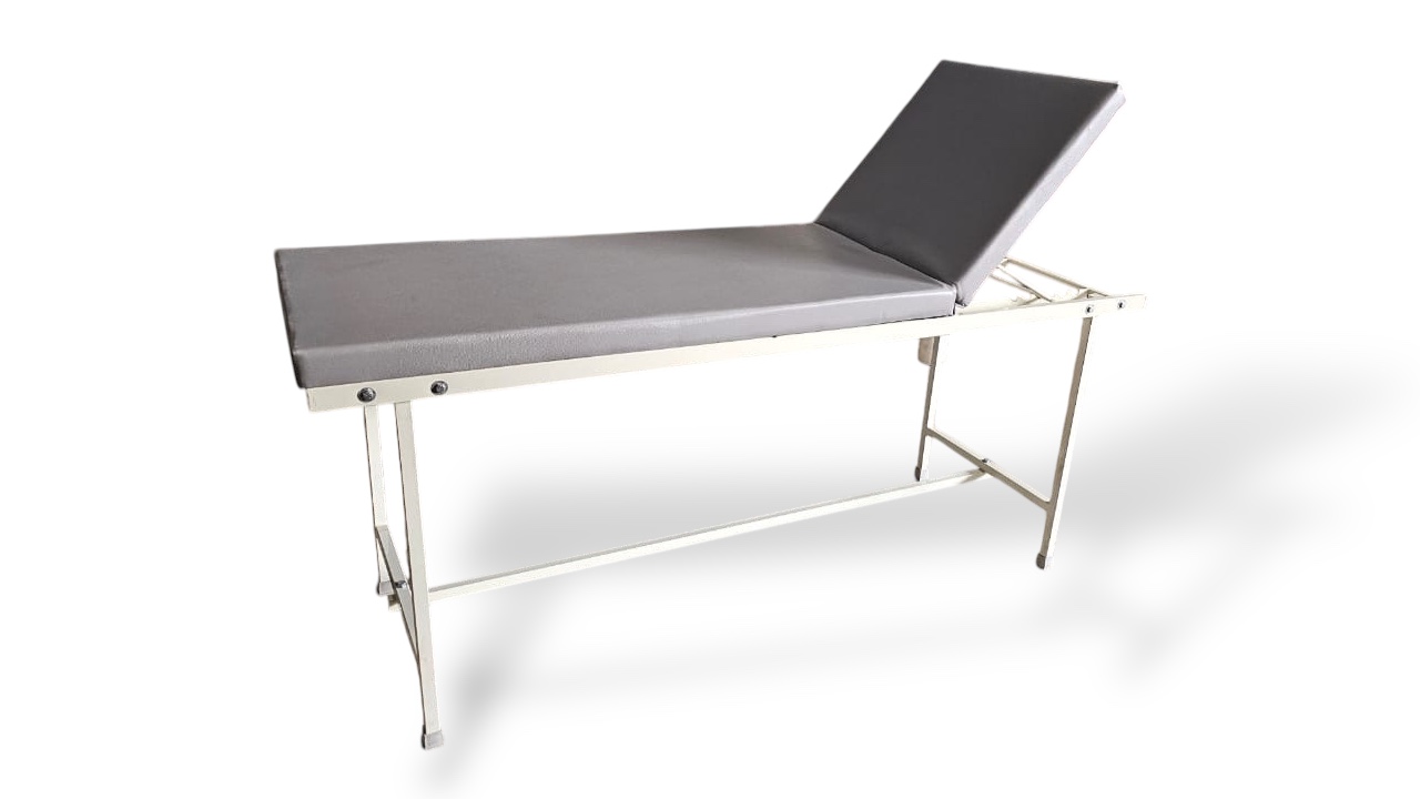 EXAMINATION COUCH 2 SECTION