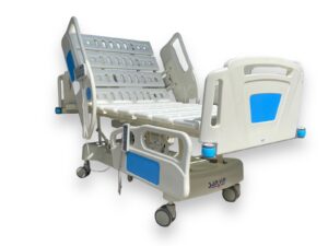 Medical Bed